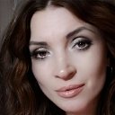 ���� ������, ������, 54 ���� - ��������� 8 ����� 2024