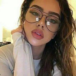 ������, ����, 43 ����