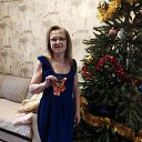 ���� ����, �����-���������, 61 ��� - ��������� 21 ����� 2024 � ������ ���� ����������