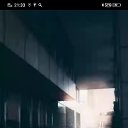 ���� Muhammadqodir, �����, 25 ��� - ��������� 13 ������� 2023