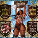 ���� Alex, �������� - ��������� 20 ������� 2026 � ������ ������ ��������