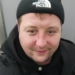 Sahok, ������, 33 ����