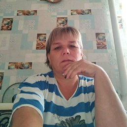 , 42, 