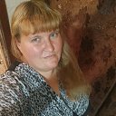 ���� ������, ������ ��������, 35 ��� - ��������� 4 ������� 2025