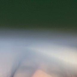 , 47, 