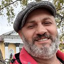 ���� �������, ������, 49 ��� - ��������� 22 ����� 2026