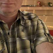 Richard, 49 ���, ����
