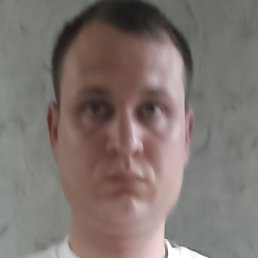 , , 25 
