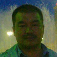 Руслан, 51 год, Караганда Руслан, 51 год, Караганда