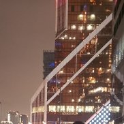 ������, 35 ���, ����� �������