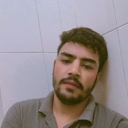 kailash singh, 25, 