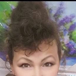 , 49, 
