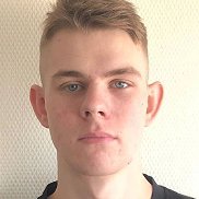 ������, 22 ����, ������