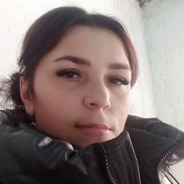 ����, ������, 35 ���