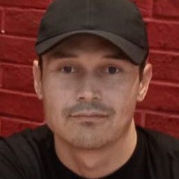 �����, ������, 41 ���