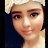���� Madina, ������, 29 ��� - ��������� 19 ������ 2023