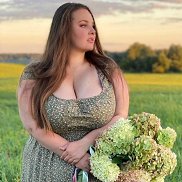 ����, 35 ���, ���������