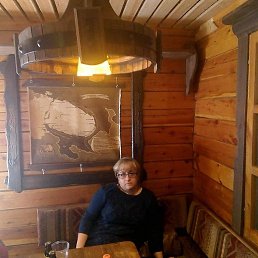 �������, �����������, 49 ���