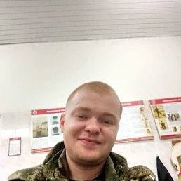 ���� ������, ��������, 32 ���� - ��������� 31 ����� 2026