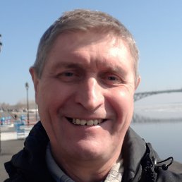 ���������., ������, 59 ���