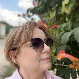 , 49, 