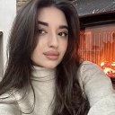 ���� �������, ������, 26 ��� - ��������� 3 ������� 2026 � ������ ���� ����������