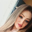 ���� �����, ���������, 40 ��� - ��������� 25 ������� 2024 � ������ ���� ����������