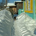 ���� ������, ������ - ��������� 7 ������� 2025 � ������ ������ ��������