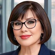 ������, 61 ���, ������