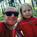 ���� ����, �����������, 33 ���� - ��������� 16 ������� 2024 � ������ ���� ����������