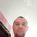 ���� ����� �����, ����, 45 ��� - ��������� 16 ������ 2026 � ������ ���� ����������