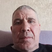 �������, 49 ���, �����������