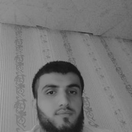 , 25, 