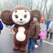 �����, 59 ���, ������