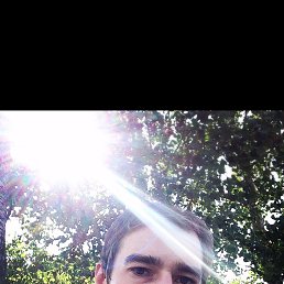 ���� �����, ������, 72 ���� - ��������� 16 ��� 2025