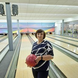 ���� �������, �������, 61 ��� - ��������� 13 ������� 2026