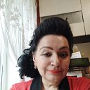 ���� �����, ������������, 48 ��� - ��������� 4 ����� 2026 � ������ ���� ����������