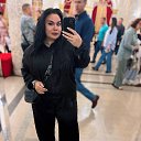 ���� Anastasia, ������, 29 ��� - ��������� 18 ������ 2025 � ������ ���� ����������