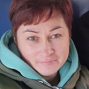 , 41 , 