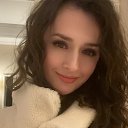 ���� �����, ����, 30 ��� - ��������� 4 ��� 2026 � ������ ���� ����������