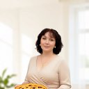 ���� ������, �������� - ��������� 14 ���� 2026 � ������ ���� ����������