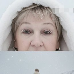 ������., ������