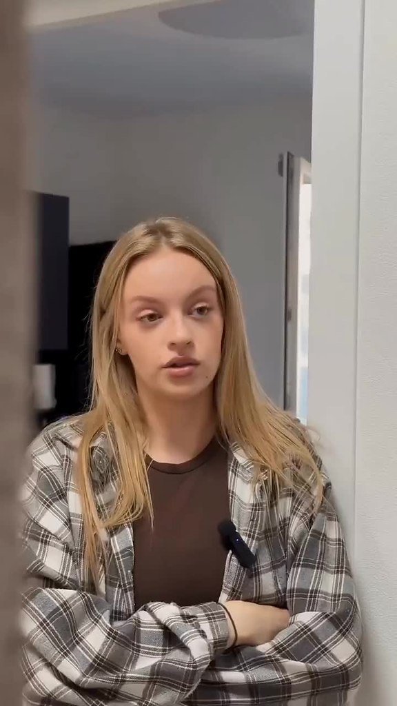 �� ��� ��� ������ �� ������� - 2