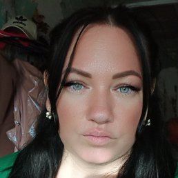 ���� ��������, ��������, 42 ���� - ��������� 9 ������� 2026