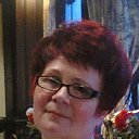 ���� �����, ����������� - ��������� 25 ������ 2024 � ������ ���� ����������