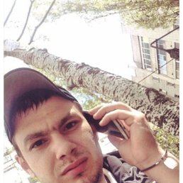 ���� ���������, �������, 34 ���� - ��������� 24 ����� 2026