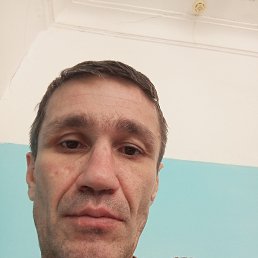 , 40, 