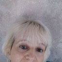 ���� ���������, ����, 57 ��� - ��������� 6 ������ 2026