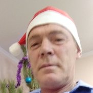 ����, 55 ���, �������