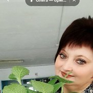 ����, 48 ���, �������